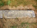 image of grave number 480597